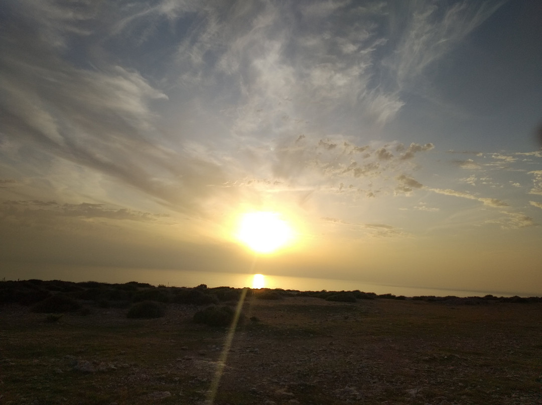 Turismo Singular-卡塞雷斯必去景点