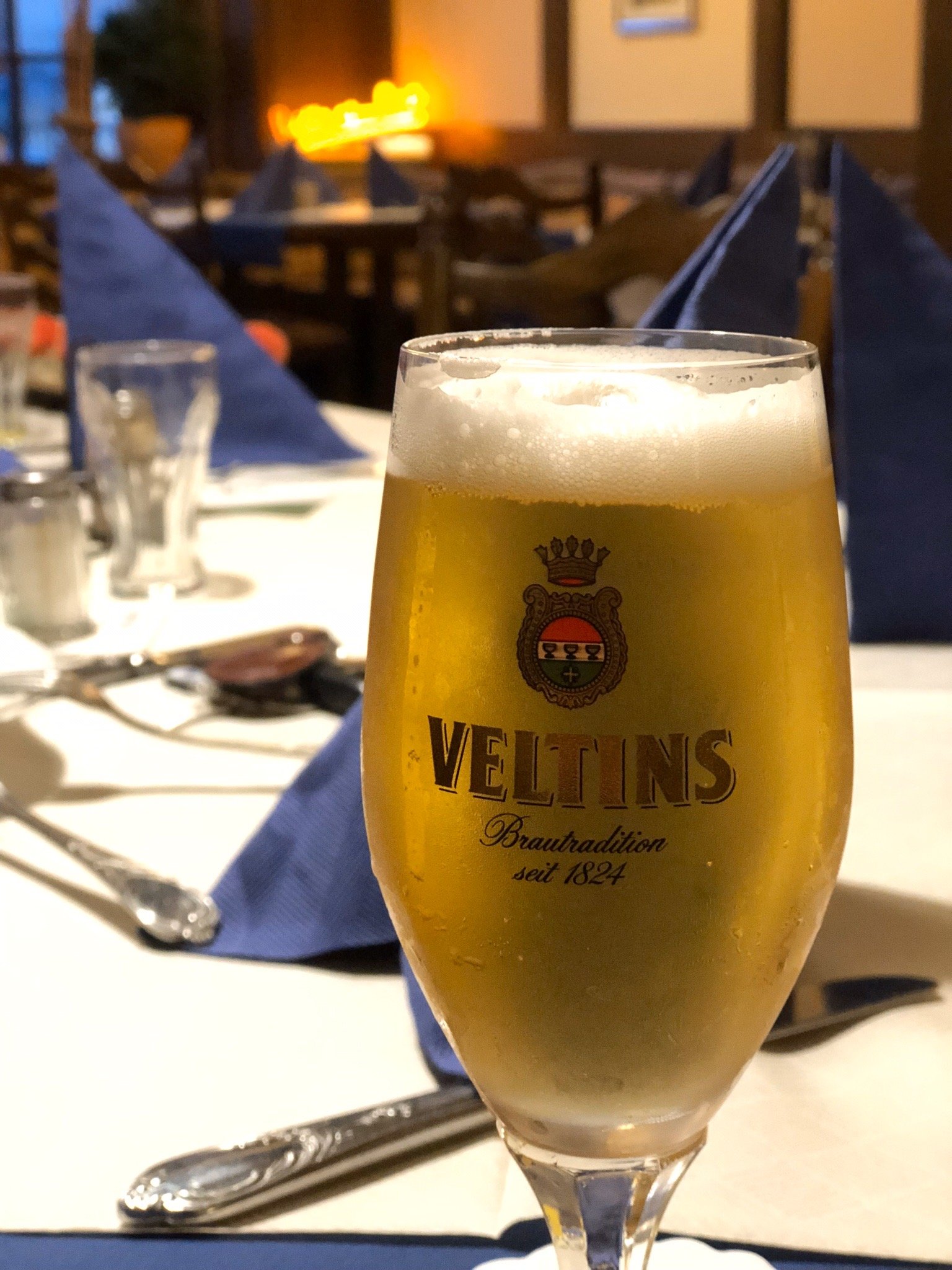 Hotel Restaurant Dalmatia-官方