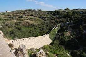 Victoria Lines-Madliena必去景点