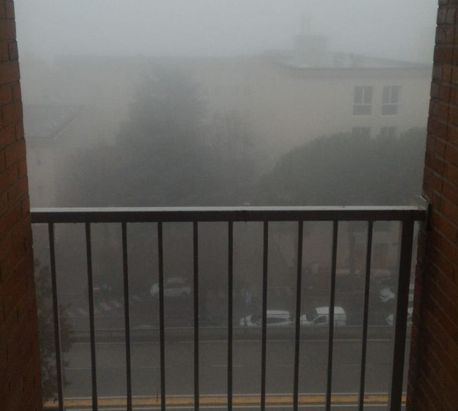 Hotel Piero della Francesca主图