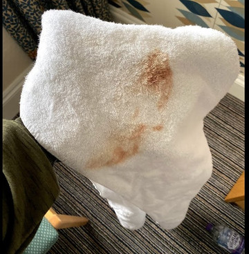 Tlh Derwent Hotel主图