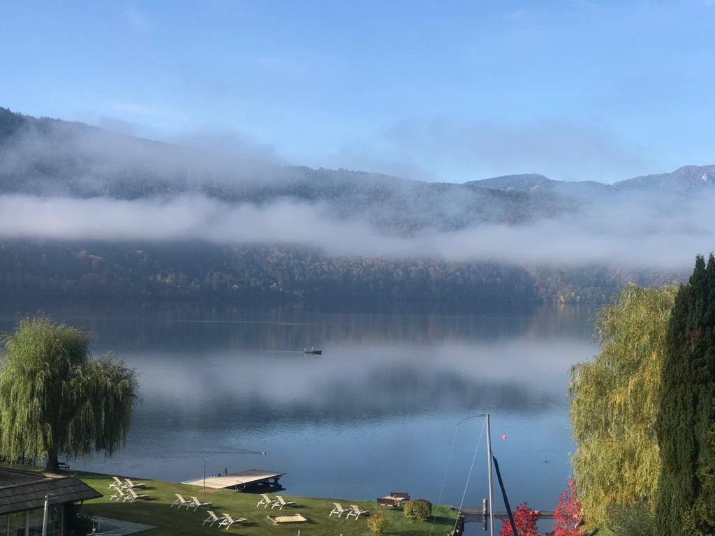 Hotel Seefischer - Finest Hideaway****s主图