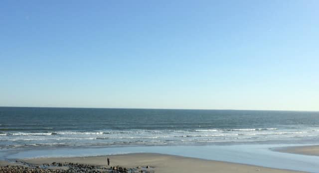 Cutty Sark Motel主图