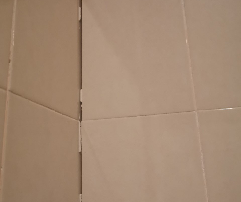 邦邦岛龙珠度假村主图