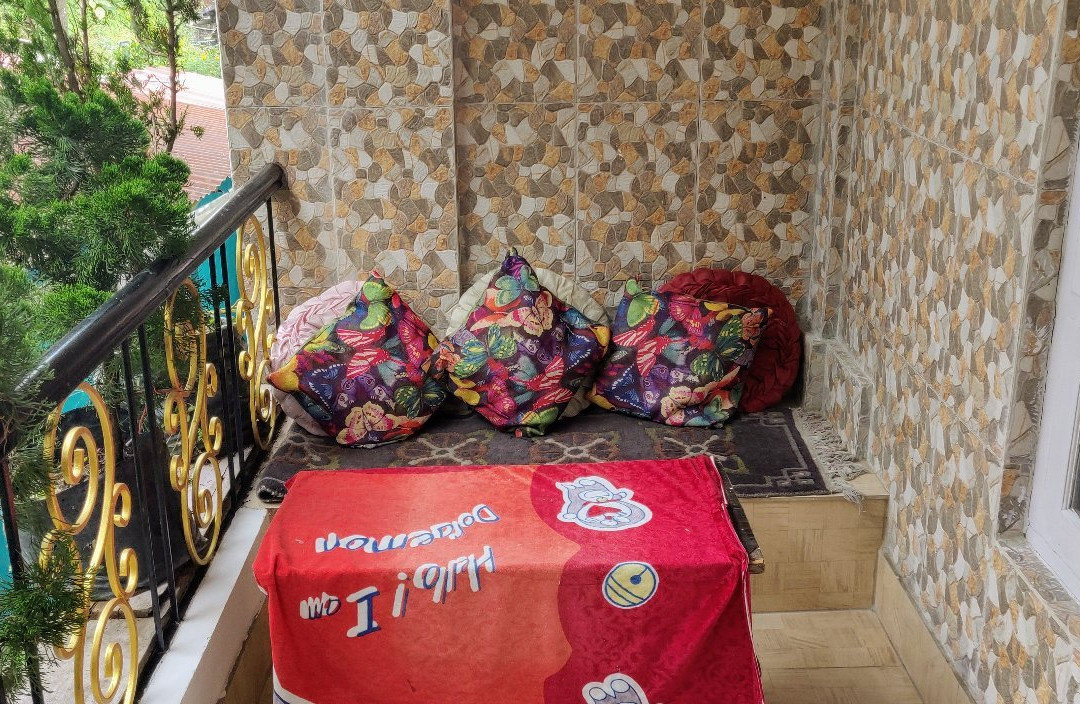 Mansarover Home Stay主图