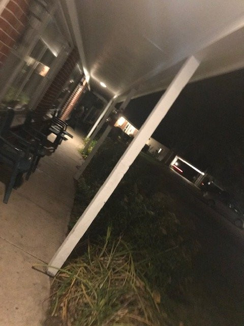 Elk Rapids Lakeshore Inn主图