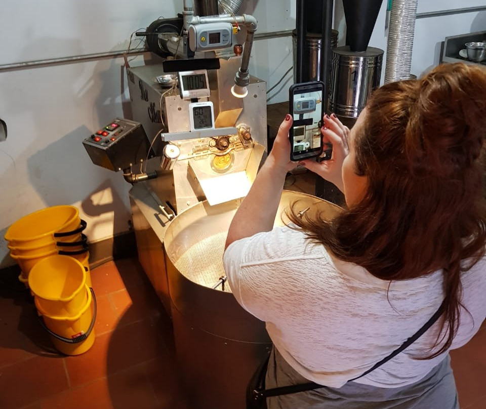 Serranía del nudo-Dosquebradas必去景点