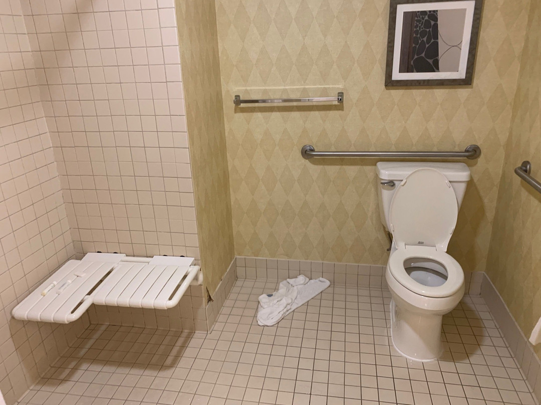 银泉原住客栈主图