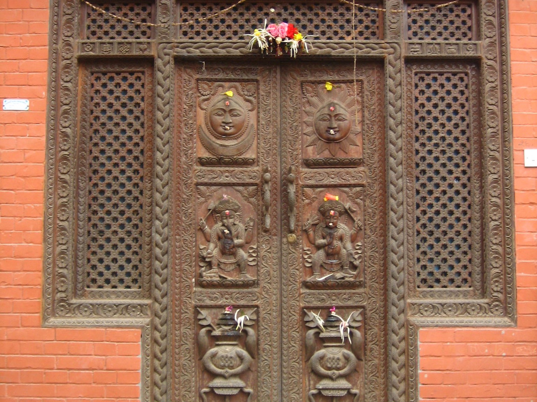 Catsun Family Home主图