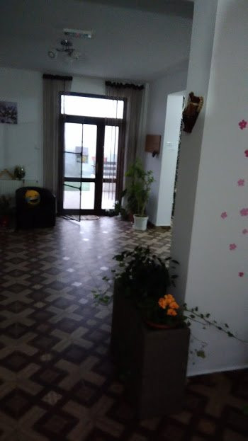 Pensiunea Eduard主图