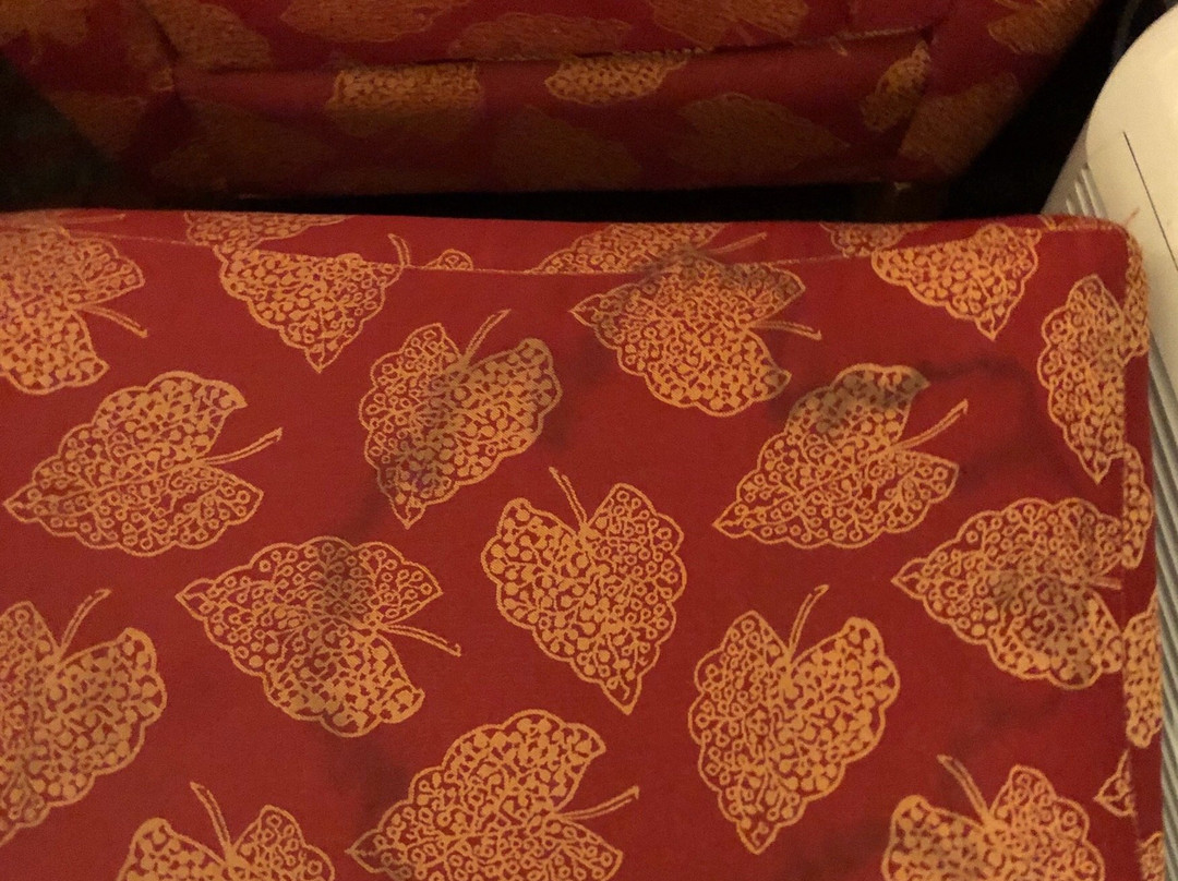 Ramada by Wyndham Murfreesboro主图