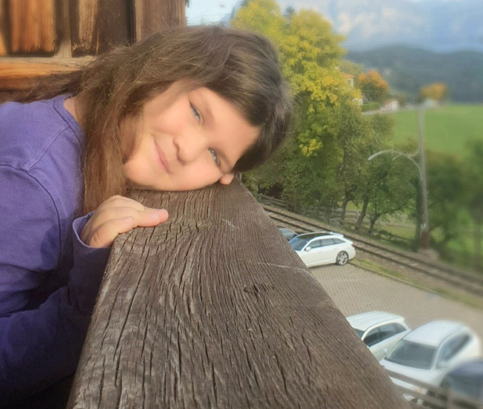 波斯特维多利亚酒店主图