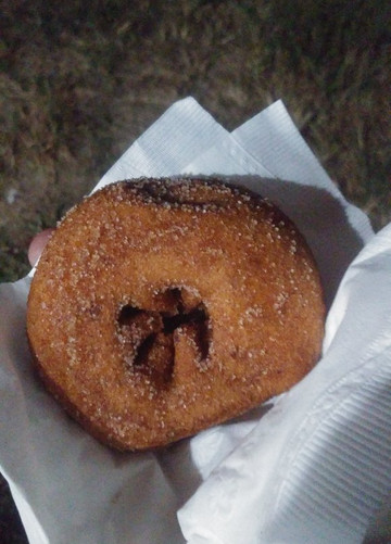 Mitcham Farm-Oxford必去景点