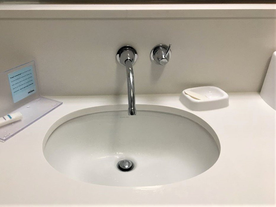 Hampton Inn Pensacola Beach主图