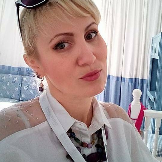 Auberge Le Valezan主图