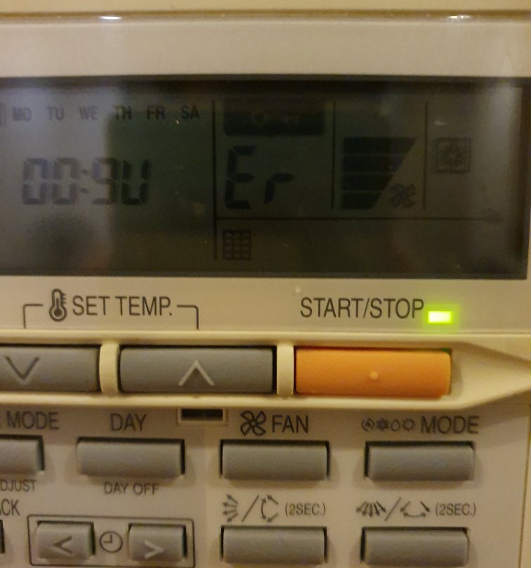 Petro Thai Binh Hotel主图