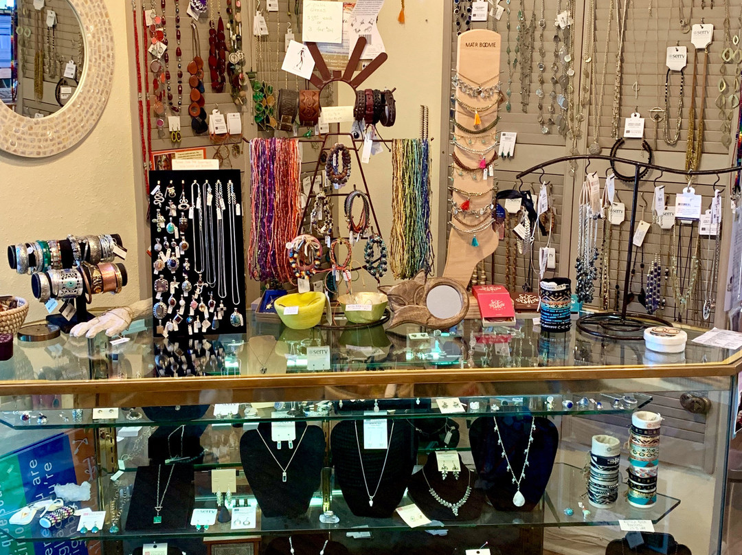 Dunia Marketplace