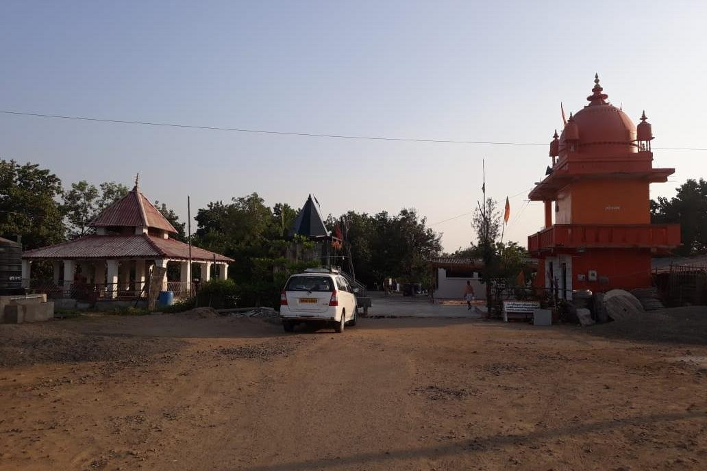 Madhya_Pradesh_Holiday-波帕必去景点