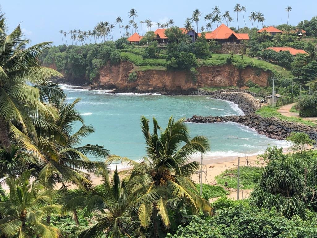 Ayurvie, Weligama - Thema Collection主图