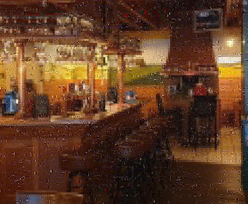 Texel Brewery景点图片