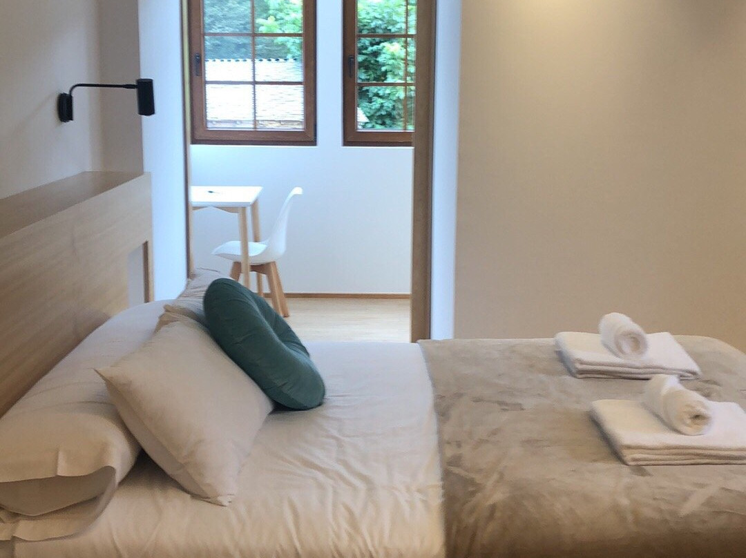 A Casa da Botica主图