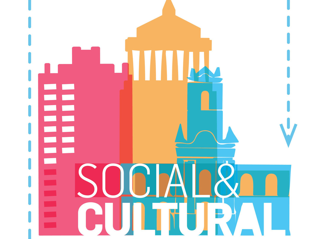 Social & Cultural-布宜诺斯艾利斯必去景点