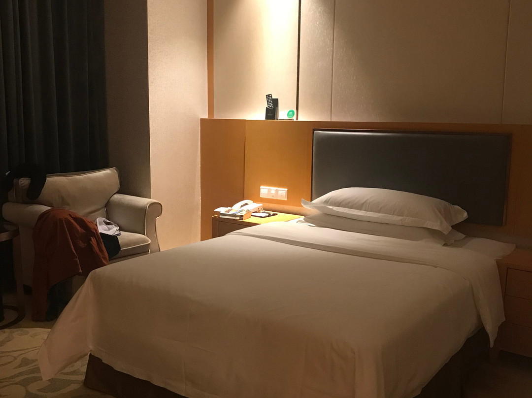 醴陵旅游攻略图片
