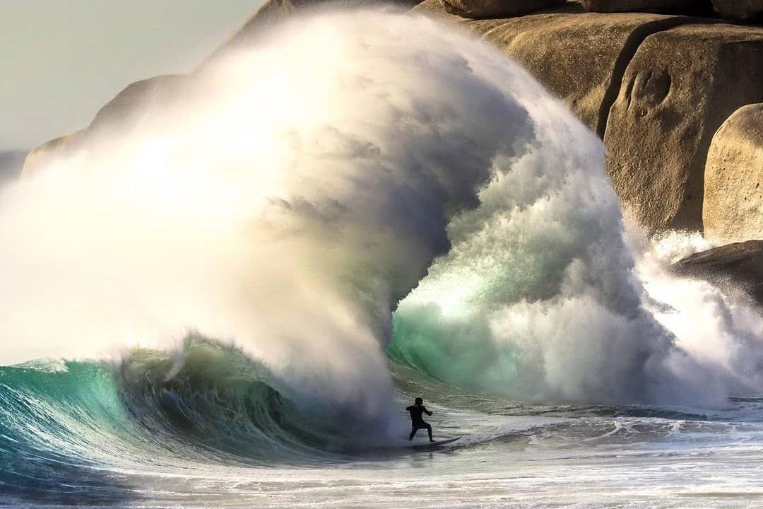 TourSouth.Africa-约翰内斯堡必去景点