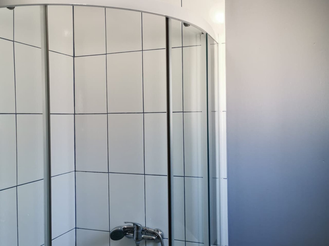 Hostal Maison de la Mer主图