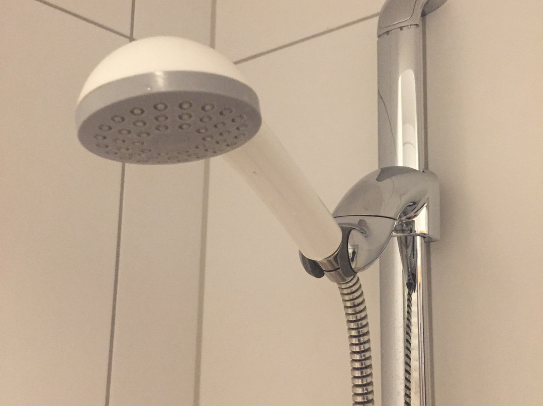 Pension zur Weinlaube主图