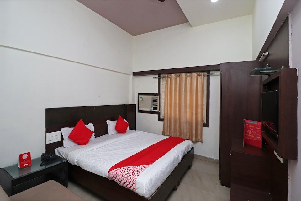 29640 Hotel Payal