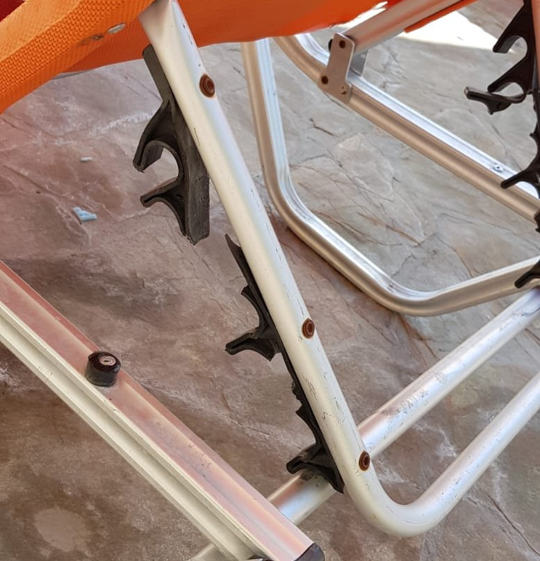 Theofilos Hotels主图