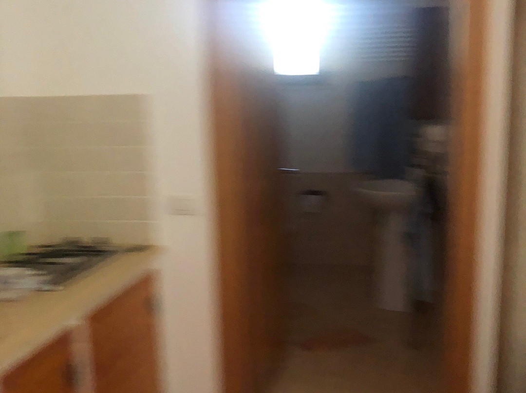 B&B Country House Vereto主图