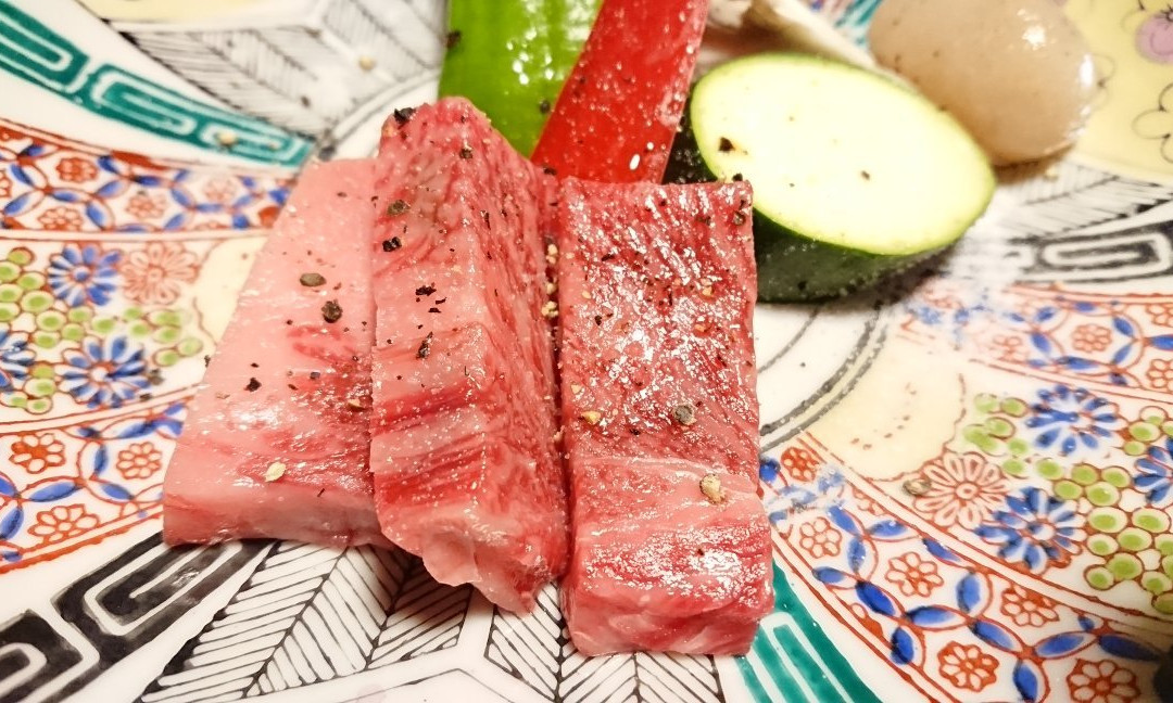 茶六本馆主图