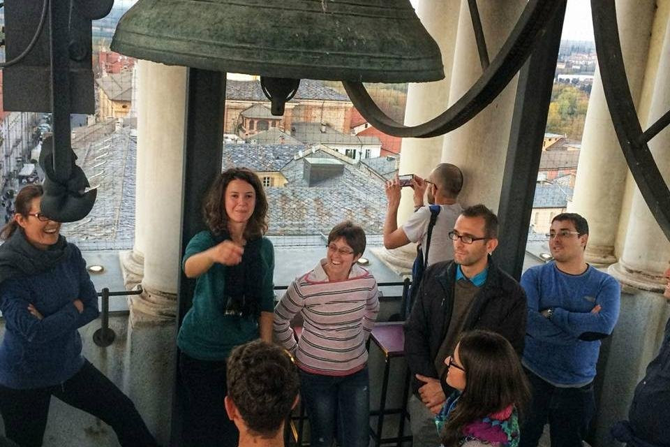 InLanga Tours-阿尔巴必去景点