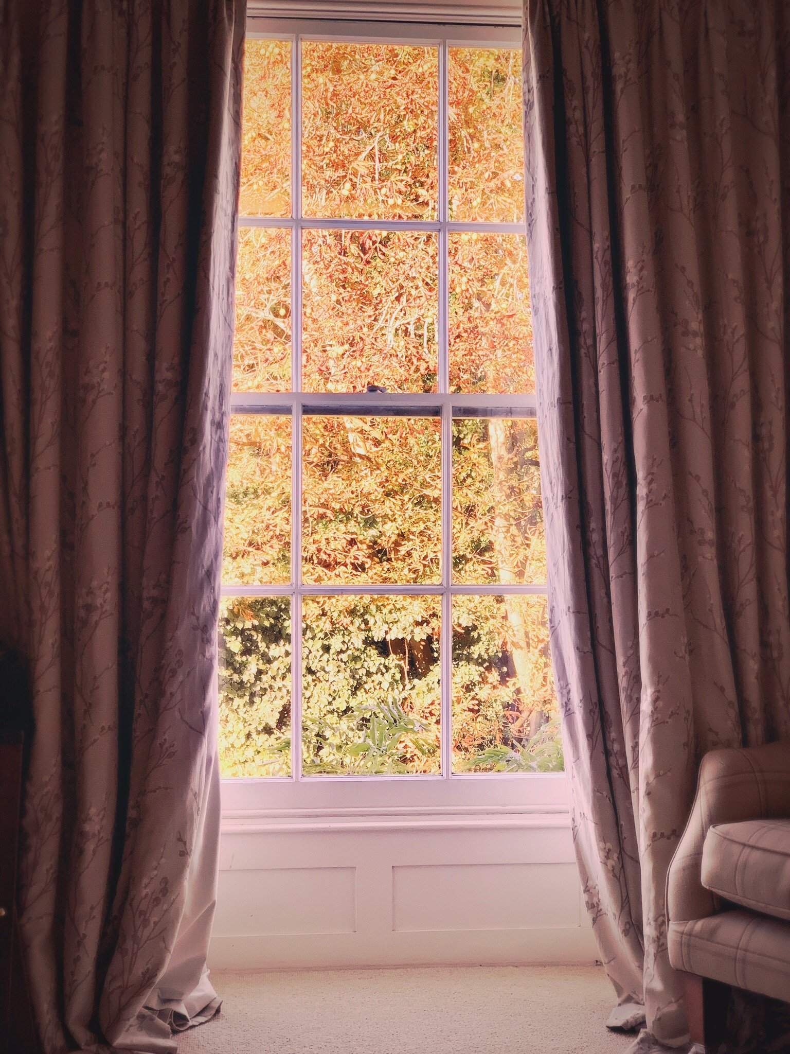 Hunters Lodge Bed & Breakfast-官方