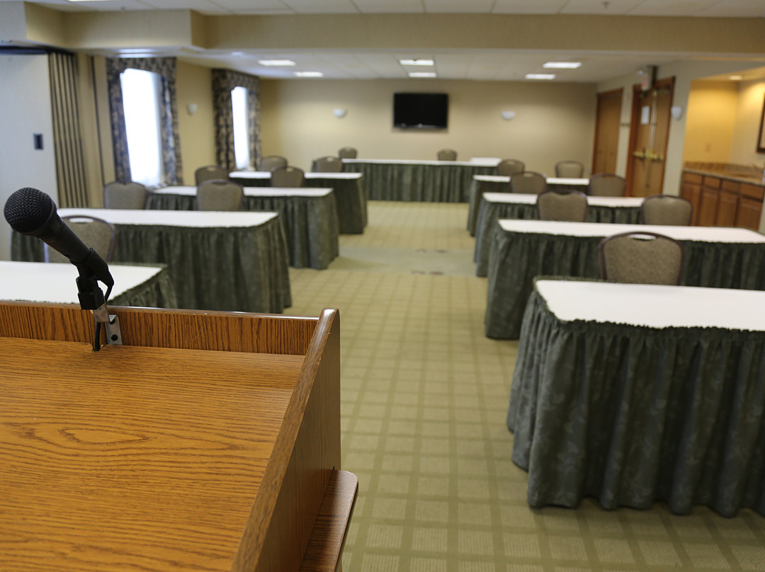 Hotel Bethany Beach主图