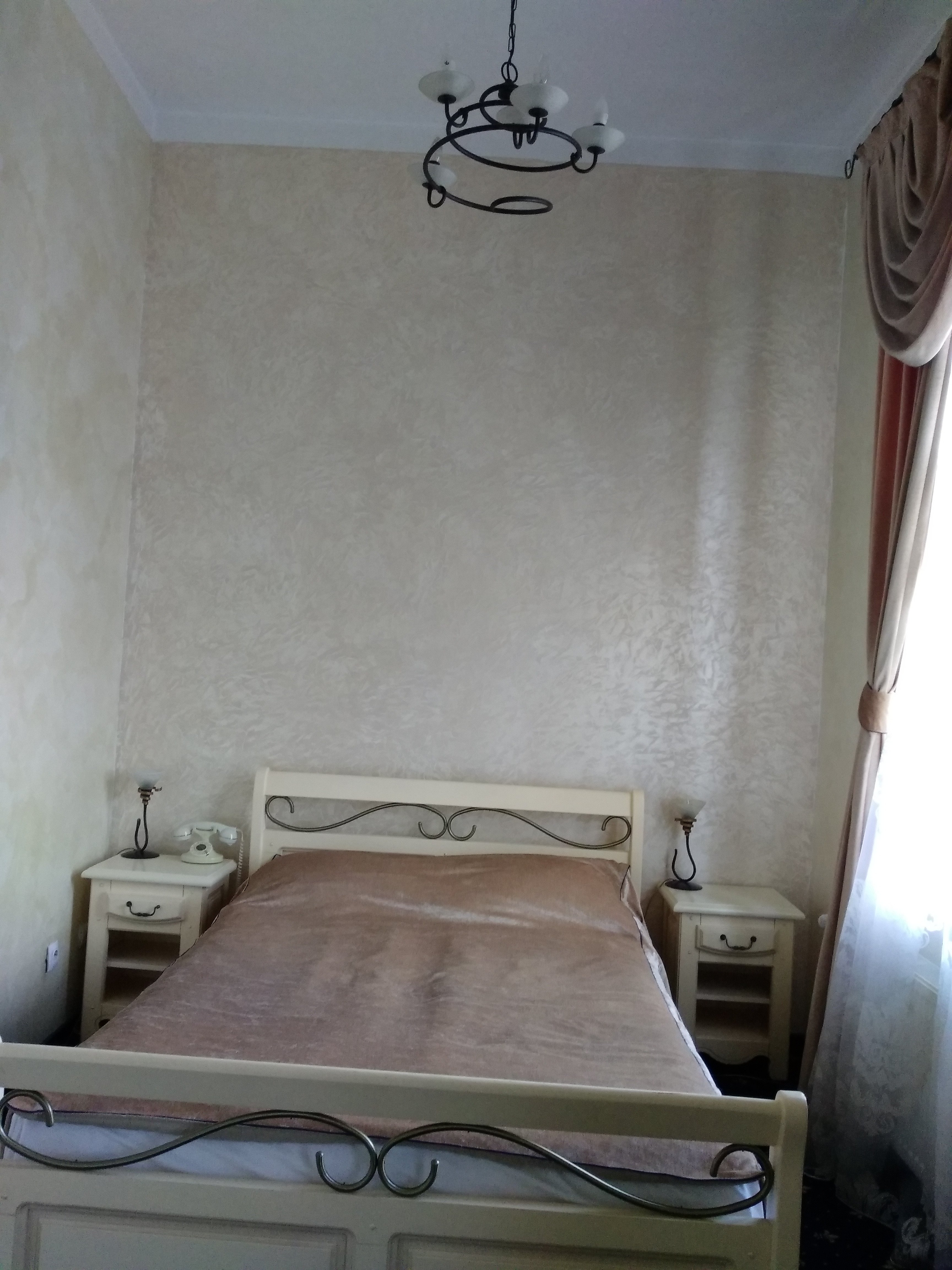 Hotel Carol-官方