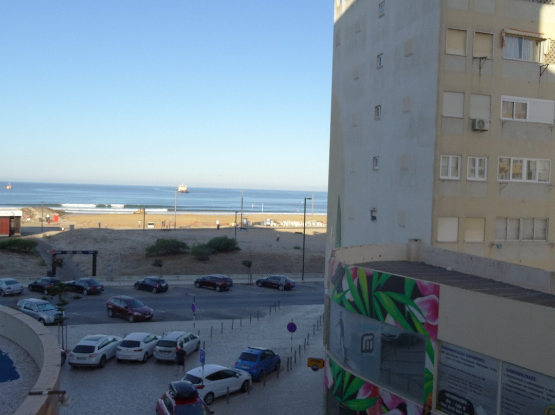 TRYP by Wyndham Lisboa Caparica Mar主图