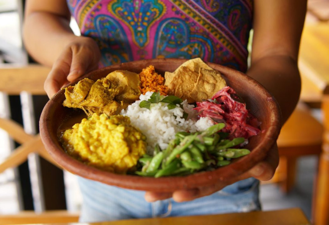 Galle Cooking Class-加勒必去景点