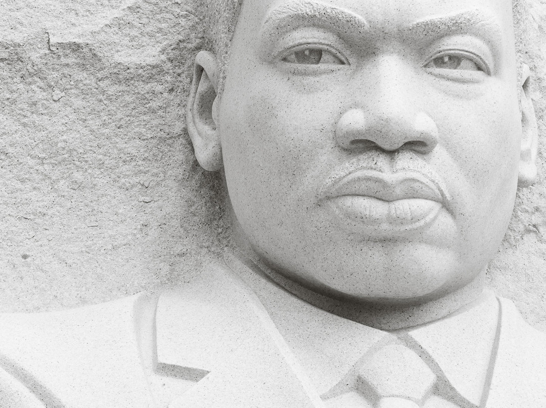 Holiday Inn Express Washington Dc - Bw Parkway By IHG主图