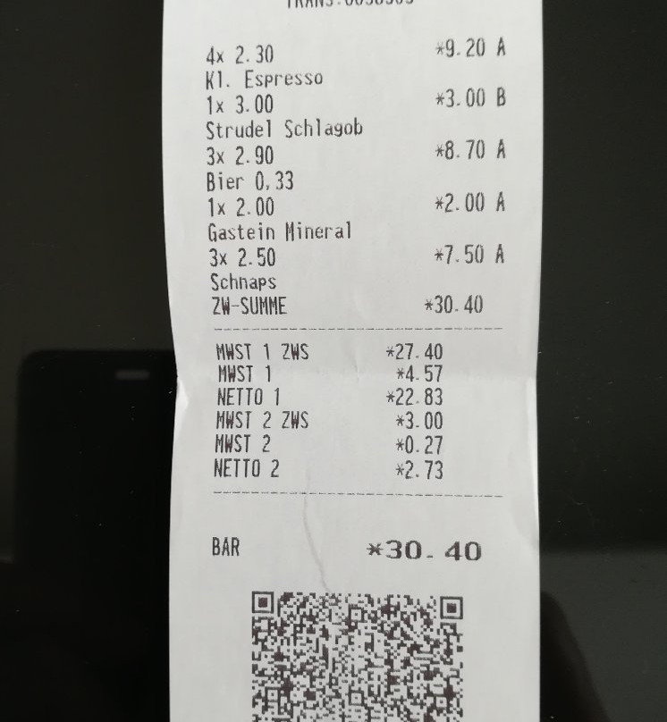 Gasteiner Kur-, Reha- und Heilstollen Betriebsges m.b.H.-Böckstein必去景点