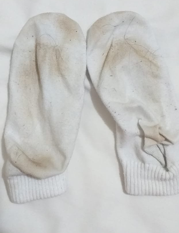 The Hill Hoteis Apart Suite主图