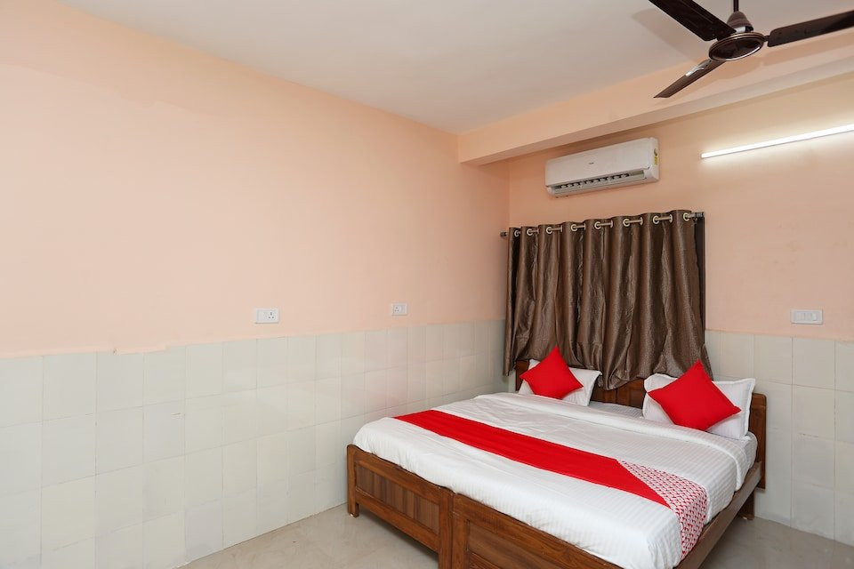 OYO 28290 Hotel Royal Palm主图