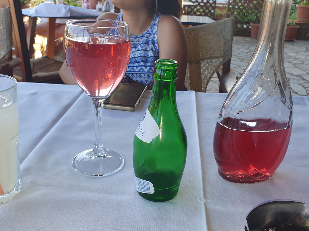 Hotel Kapsalis主图