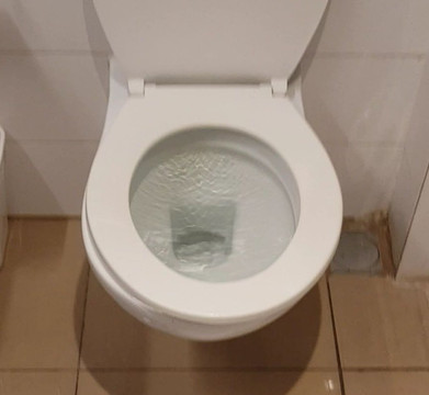 星际帕尔马酒店主图