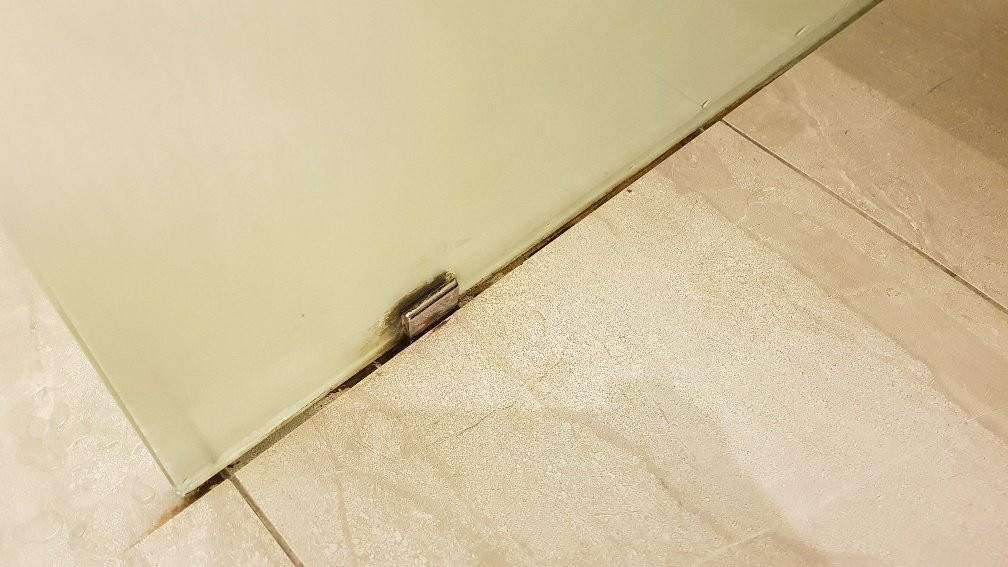 士乃宴宾雅酒店主图