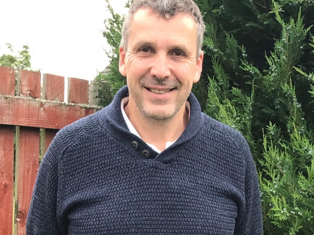 GrandTours-因弗内斯必去景点