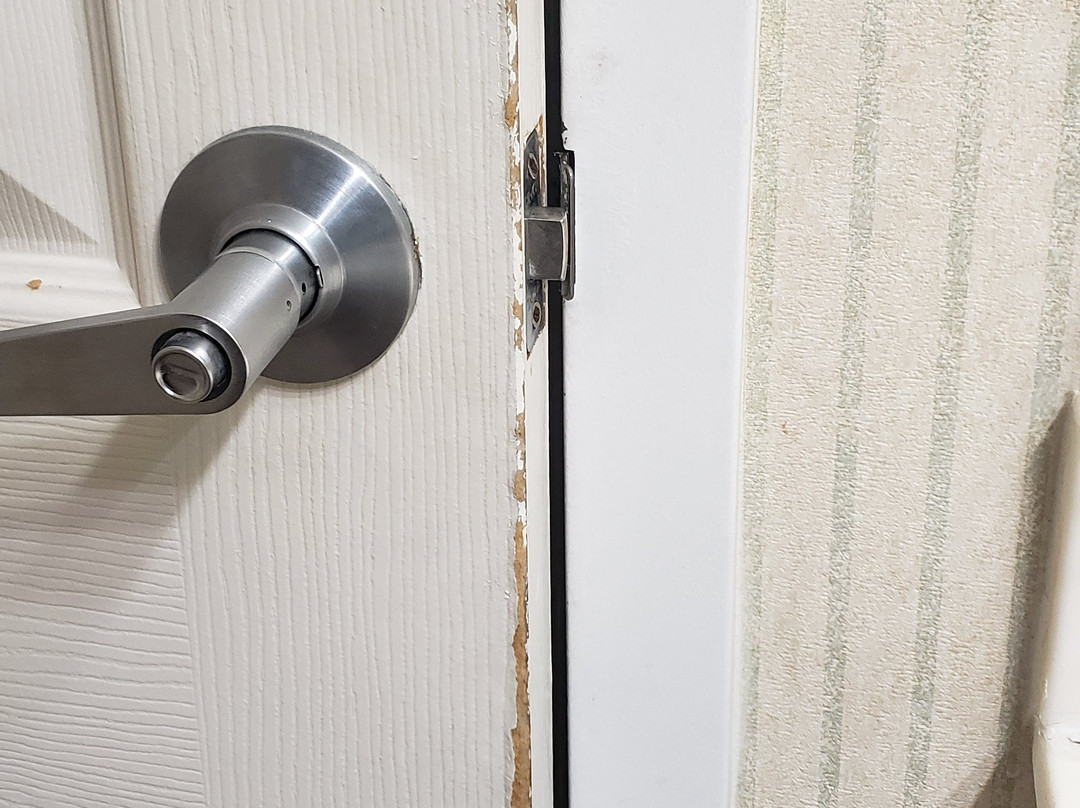 Holiday Inn Express & Suites Longview North By IHG主图