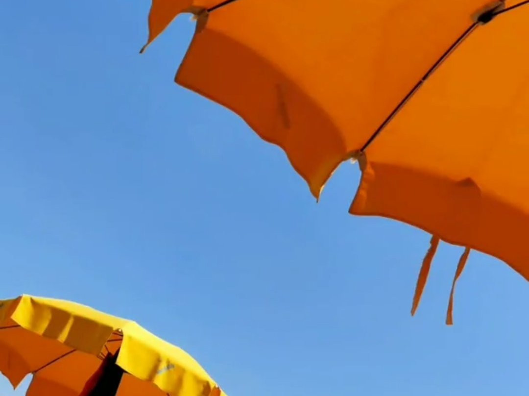 Bagni Marinella-Laigueglia必去景点